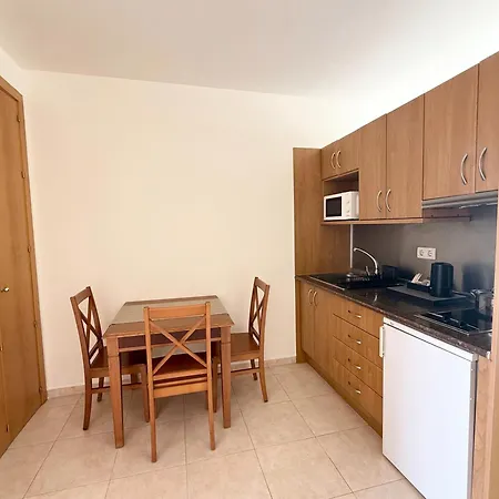 Sechi Marbella Hotel 3*