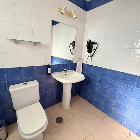 Sechi Marbella Estepona