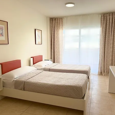 Sechi Marbella