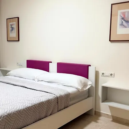 Sechi Marbella Estepona
