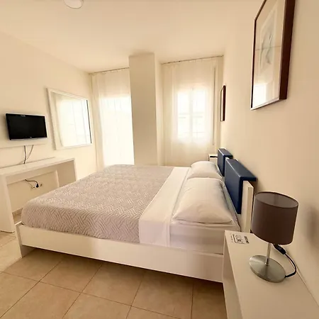 Sechi Marbella Estepona