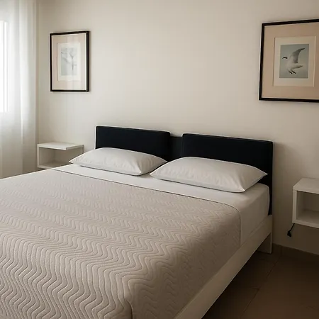 Sechi Marbella Hotel
