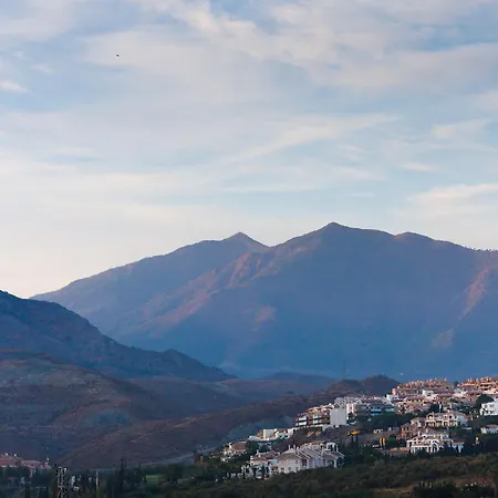 Sechi Marbella Estepona