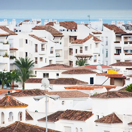 Sechi Marbella Estepona