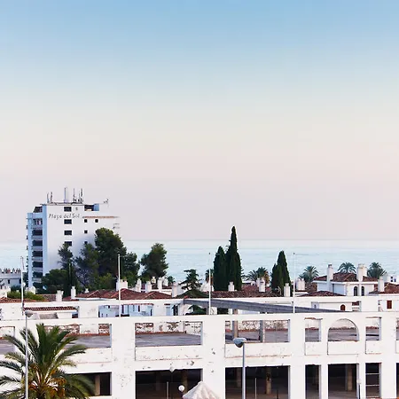 Sechi Marbella